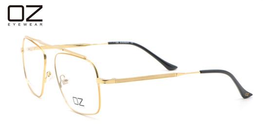 Oz Eyewear UMIT C3
